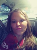 Reviews about escort with phone number 5022084647