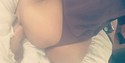 Reviews about escort with phone number 2409001491