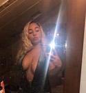 Reviews about escort with phone number 6464944160