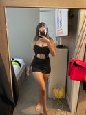 Reviews about escort with phone number 7073060900