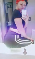 Reviews about escort with phone number 4804003922