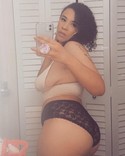 Reviews about escort with phone number 3602417750