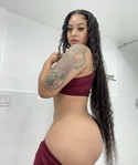 Reviews about escort with phone number 8728775572
