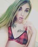 Reviews about escort with phone number 6782532551