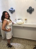 Reviews about escort with phone number 9046484979