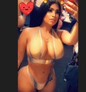 Reviews about escort with phone number 9082809699