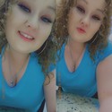 8177246517