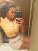 Reviews about escort with phone number 5739220171