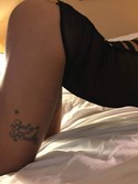 Reviews about escort with phone number 7608965052
