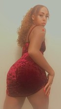 Reviews about escort with phone number 9519568324