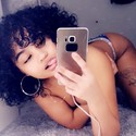 Reviews about escort with phone number 9097182888