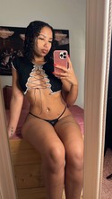 Reviews about escort with phone number 5024803459