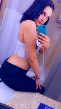 Reviews about escort with phone number 7738318510