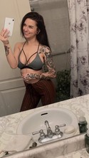 Reviews about escort with phone number 6827195883
