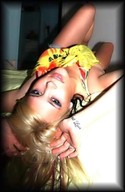 Reviews about escort with phone number 6027313693