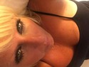 Reviews about escort with phone number 7164233710