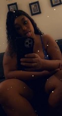 Reviews about escort with phone number 2064157744