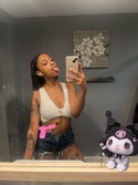 Reviews about escort with phone number 6316510970