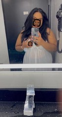 Reviews about escort with phone number 9293810903
