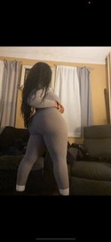 Reviews about escort with phone number 2152736846