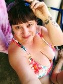 Reviews about escort with phone number 5136490187