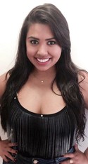 Reviews about escort with phone number 8473875397