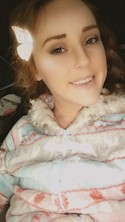 Reviews about escort with phone number 8052375580