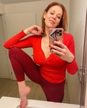 Reviews about escort with phone number 8549002503