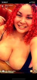Reviews about escort with phone number 4322127305