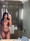 Reviews about escort with phone number 3167104830