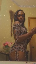 Reviews about escort with phone number 4699002638