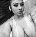 Reviews about escort with phone number 2093893405