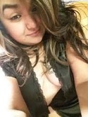 Reviews about escort with phone number 4153087862