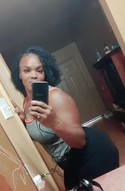 Reviews about escort with phone number 6825003643