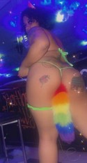 Reviews about escort with phone number 7187726786
