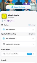 5205239416