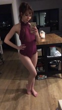 Reviews about escort with phone number 2247075525