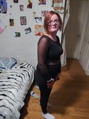 Reviews about escort with phone number 9376998817
