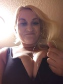 Reviews about escort with phone number 9095448612