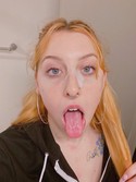 Reviews about escort with phone number 4105102475
