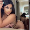 Reviews about escort with phone number 6784004885