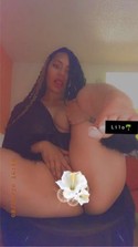 Reviews about escort with phone number 4152895981