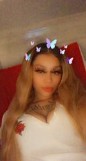 Reviews about escort with phone number 8134306448