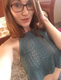 Reviews about escort with phone number 4406133093