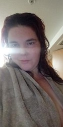 Reviews about escort with phone number 5203714545