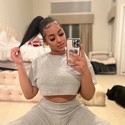 Reviews about escort with phone number 7205994803