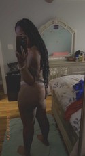 Reviews about escort with phone number 3122834425