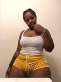 Reviews about escort with phone number 9295971221