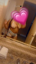 Reviews about escort with phone number 6468092704