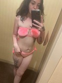 Reviews about escort with phone number 9293601950